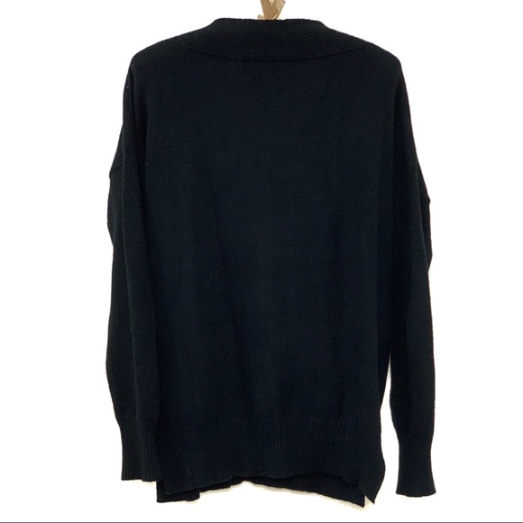 Justfab Sweater - Picture 2 of 3